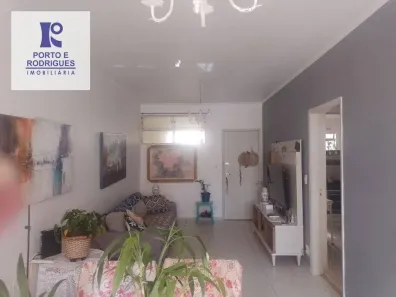 Apartamento com 2 Quartos à venda, 113m² no Centro, Campinas