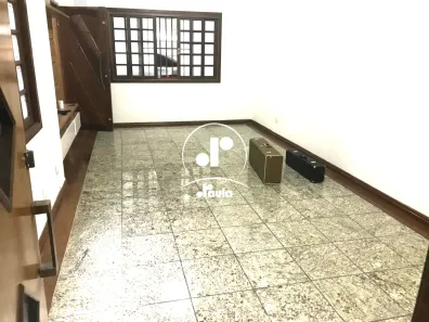 Sobrado com 2 Quartos à venda, 155m² no Jardim Las Vegas, Santo André