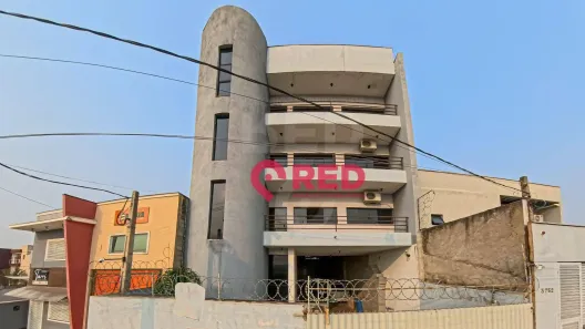 Galpão/Depósito/Armazém à venda, 353m² no Wanel Ville, Sorocaba