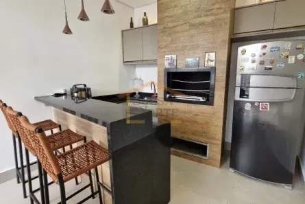 Sobrado com 3 Quartos à venda, 163m² no Vila Maria Alta, São Paulo