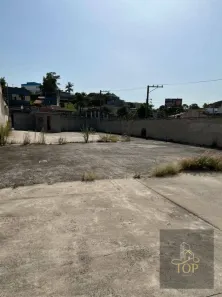 Lote/Terreno à venda, 750m² no Vila Príncipe de Gales, Santo André