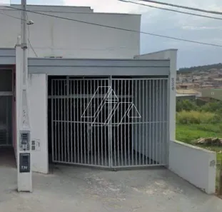 Ponto Comercial para alugar, 100m² no Palmital, Marília