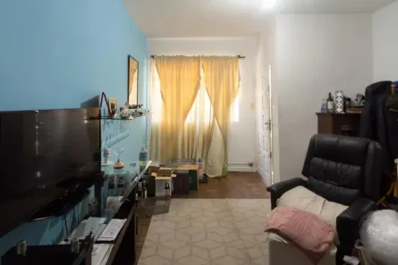 Casa com 2 Quartos à venda, 90m² no Planalto Paulista, São Paulo