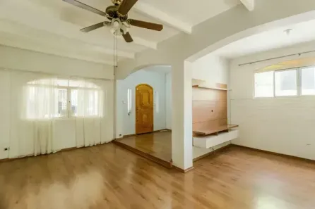 Casa com 4 Quartos à venda, 300m² no Cidade Monções, São Paulo