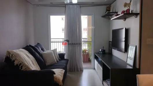 Cobertura com 3 Quartos à venda, 164m² no Santa Maria, São Caetano do Sul
