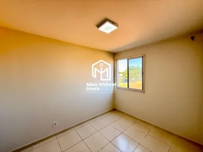 Apartamento com 2 Quartos à venda, 50m² no Samambaia Sul, Brasília