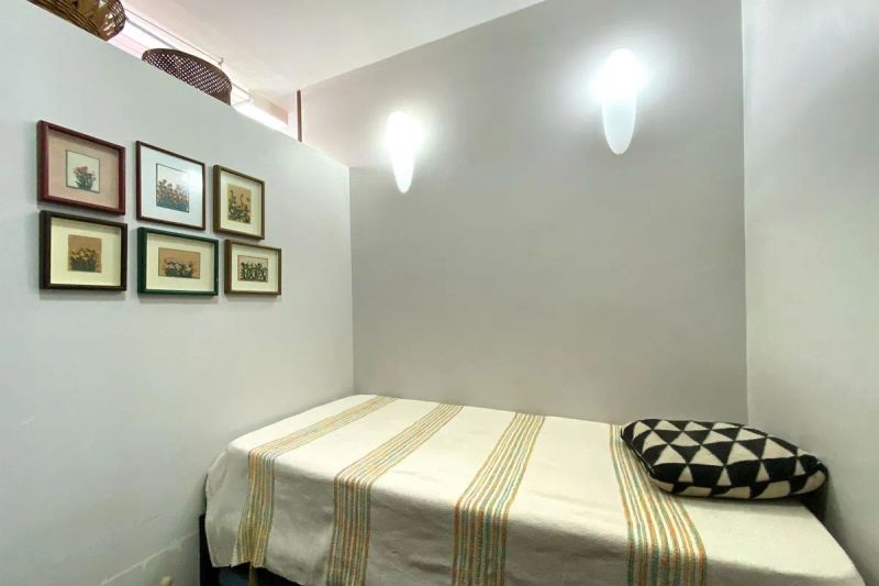 Foto 15