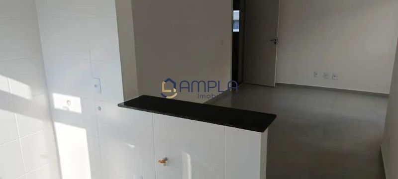 Foto 43