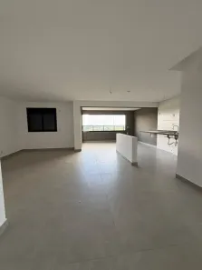 Apartamento com 3 Quartos à venda, 105m² no Residencial Amazonas, Franca