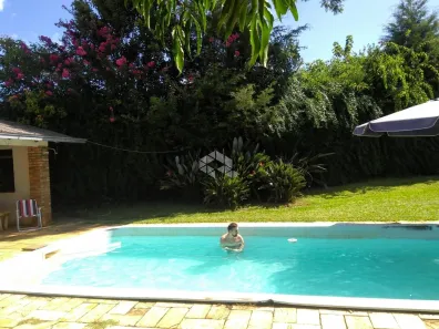 Lote/Terreno à venda, 200m² no Parque Eldorado, Parque Eldorado