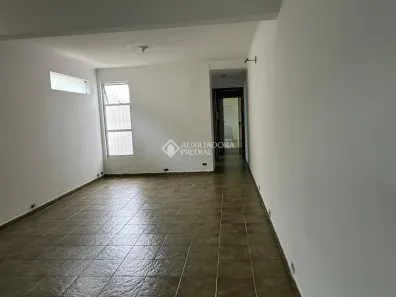 Sobrado com 3 Quartos à venda, 250m² no Vila Alzira, Santo André