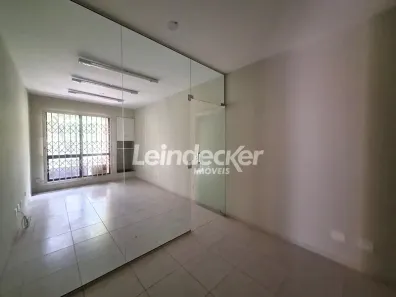 Sala Comercial para alugar, 35m² no Auxiliadora, Porto Alegre
