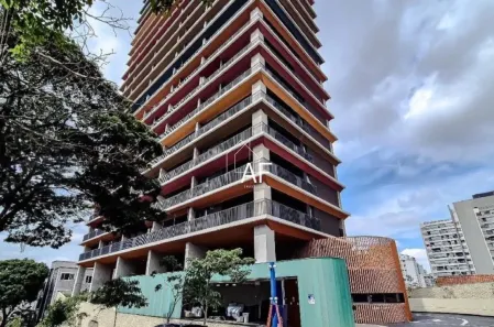 Apartamento com 1 Quarto à venda, 18m² no Jardim Vera Cruz, São Paulo