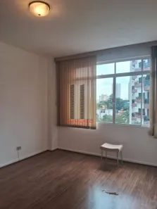 Apartamento com 2 Quartos à venda, 90m² no Parque da Mooca, São Paulo