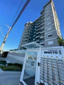 Apartamento com 2 Quartos à venda, 62m² no Cidade Nova, Caxias do Sul