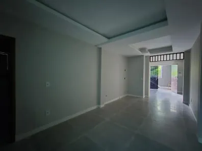Sala Comercial para alugar, 34m² no Parque 10 de Novembro, Manaus