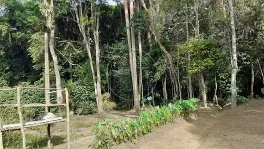 Lote/Terreno à venda, 247000m² no Vila Marcelo, São Paulo