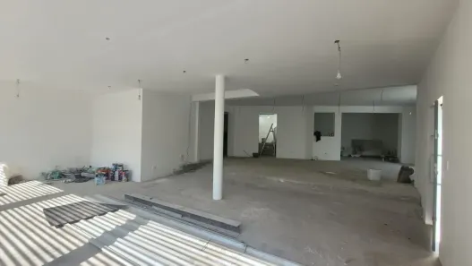 Ponto Comercial com 4 Quartos para alugar, 290m² no Vila Mariana, São Paulo