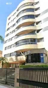 Apartamento com 4 Quartos à venda, 140m² no Ponta Verde, Maceió