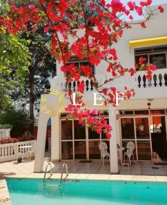 Casa com 6 Quartos à venda, 379m² no Bosque da Saúde, São Paulo