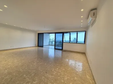 Cobertura com 4 Quartos à venda, 400m² no Recreio dos Bandeirantes, Rio de Janeiro