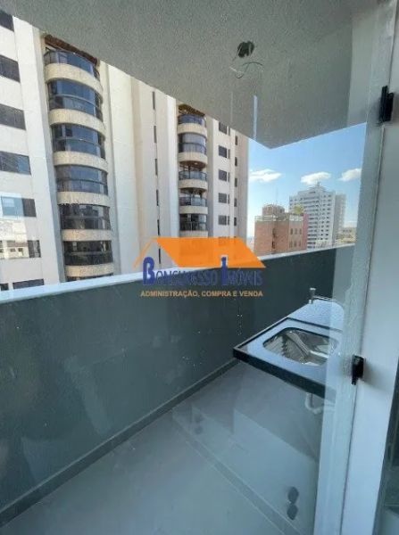 Foto 45