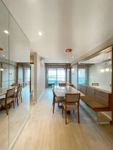 Apartamento com 2 Quartos à venda, 67m² no Ponta D'Areia, São Luís