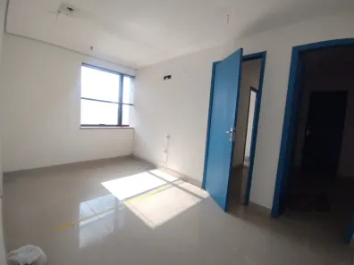 Sala Comercial para alugar, 32m² no Moinhos de Vento, Porto Alegre