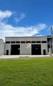 Ponto Comercial para alugar, 250m² no SETSUL, São José do Rio Preto