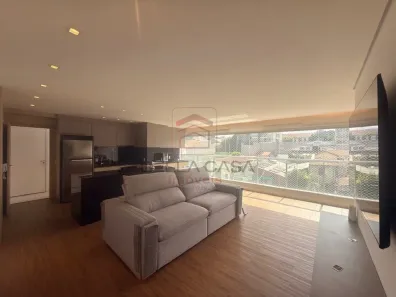 Apartamento com 3 Quartos à venda, 112m² no Ipiranga, São Paulo