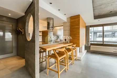 Apartamento com 2 Quartos à venda, 118m² no Petrópolis, Porto Alegre