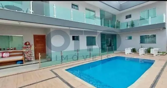 Apartamento com 2 Quartos para alugar, 68m² no , Porto Seguro
