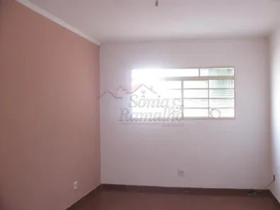 Casa com 3 Quartos à venda, 154m² no Vila Monte Alegre, Ribeirão Preto