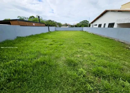 Lote/Terreno à venda, 459m² no Ingleses do Rio Vermelho, Florianópolis