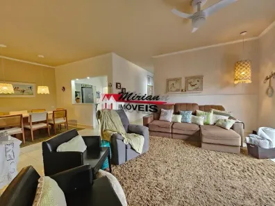 Casa com 4 Quartos à venda, 407m² no Cidade Nova Peruíbe, Peruíbe