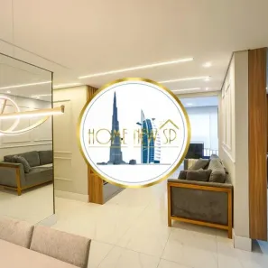 Apartamento com 3 Quartos à venda, 84m² no Parque São Jorge, São Paulo