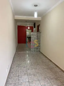 Apartamento com 2 Quartos à venda, 100m² no São Caetano, Itabuna