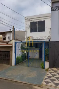 Ponto Comercial para alugar, 125m² no Casa Verde, São Paulo