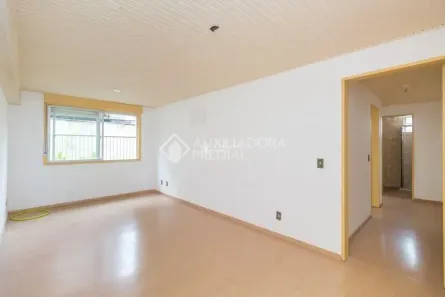 Apartamento com 2 Quartos à venda, 82m² no Praia de Belas, Porto Alegre