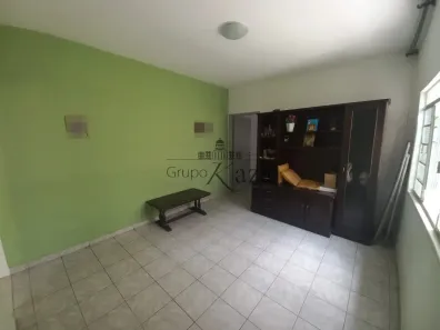 Casa com 2 Quartos à venda, 99m² no Jardim São José, Jacareí