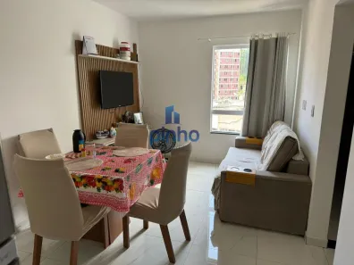 Apartamento com 1 Quarto à venda, 40m² no Barra, Salvador