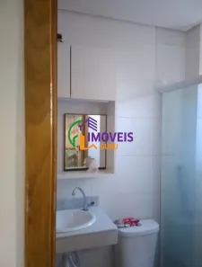 Apartamento com 1 Quarto à venda, 18m² no Vila Matilde, São Paulo