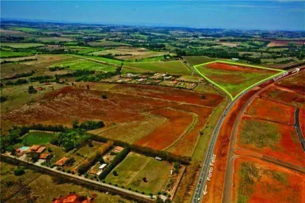 Lote/Terreno à venda, 21249m² no Piquira, Porto Feliz