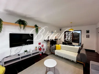 Imóvel Comercial com 15 Quartos à venda, 386m² no Brooklin Paulista, São Paulo