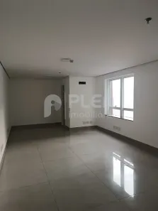 Ponto Comercial à venda, 38m² no Casa Verde, São Paulo