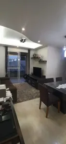 Apartamento com 2 Quartos à venda, 57m² no Barra Funda, São Paulo