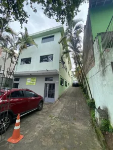 Sala Comercial para alugar, 20m² no Vila Lageado, São Paulo