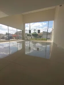 Ponto Comercial para alugar, 197m² no Jardim América, Ribeirão Preto