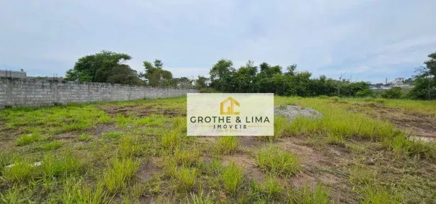 Lote/Terreno para venda ou aluguel, 1250m² no Chácara Fonte Imaculada Conceição, Taubaté