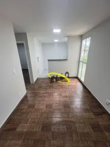 Apartamento com 2 Quartos à venda, 39m² no Guanabara, Ananindeua